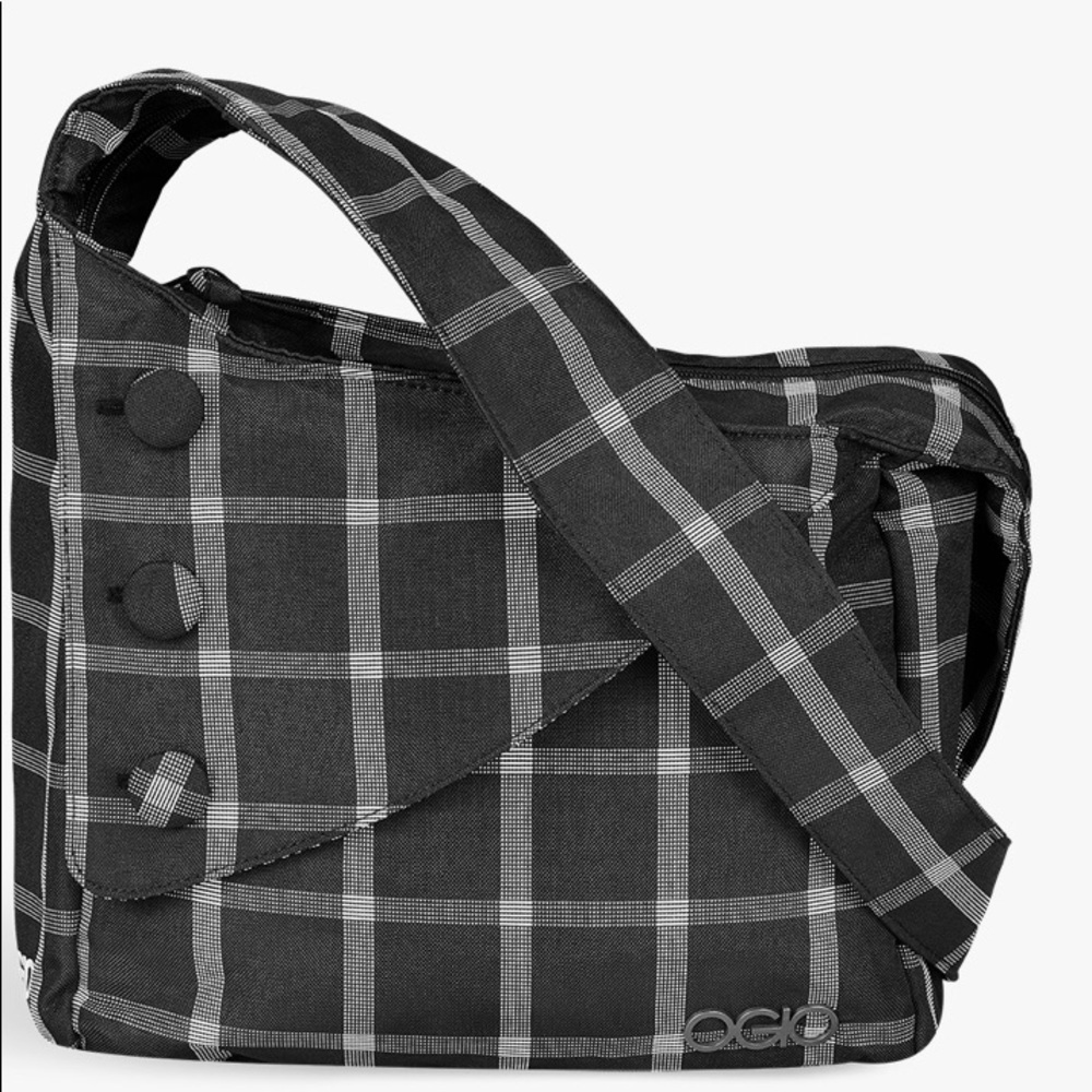 Ogio Brooklyn Bag